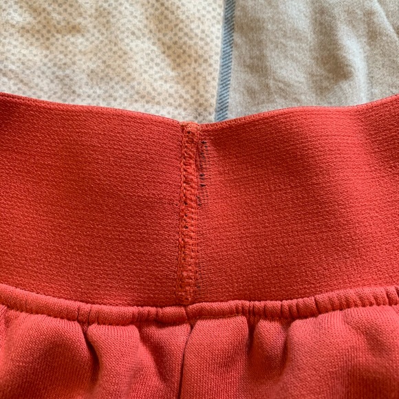 Gymshark original legacy fitness shorts size small - Picture 6 of 7